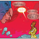 Illustration for article titled iThe Ultimates/i #6 and the Sisyphean struggle to fix the comics industry